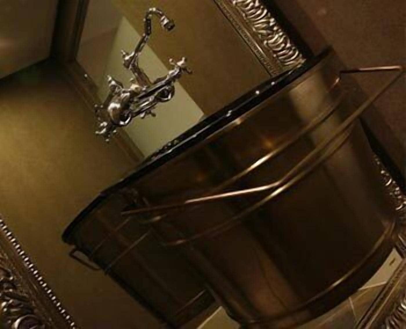 Hotel Samm Bistro Spa Ankara Kültér fotó
