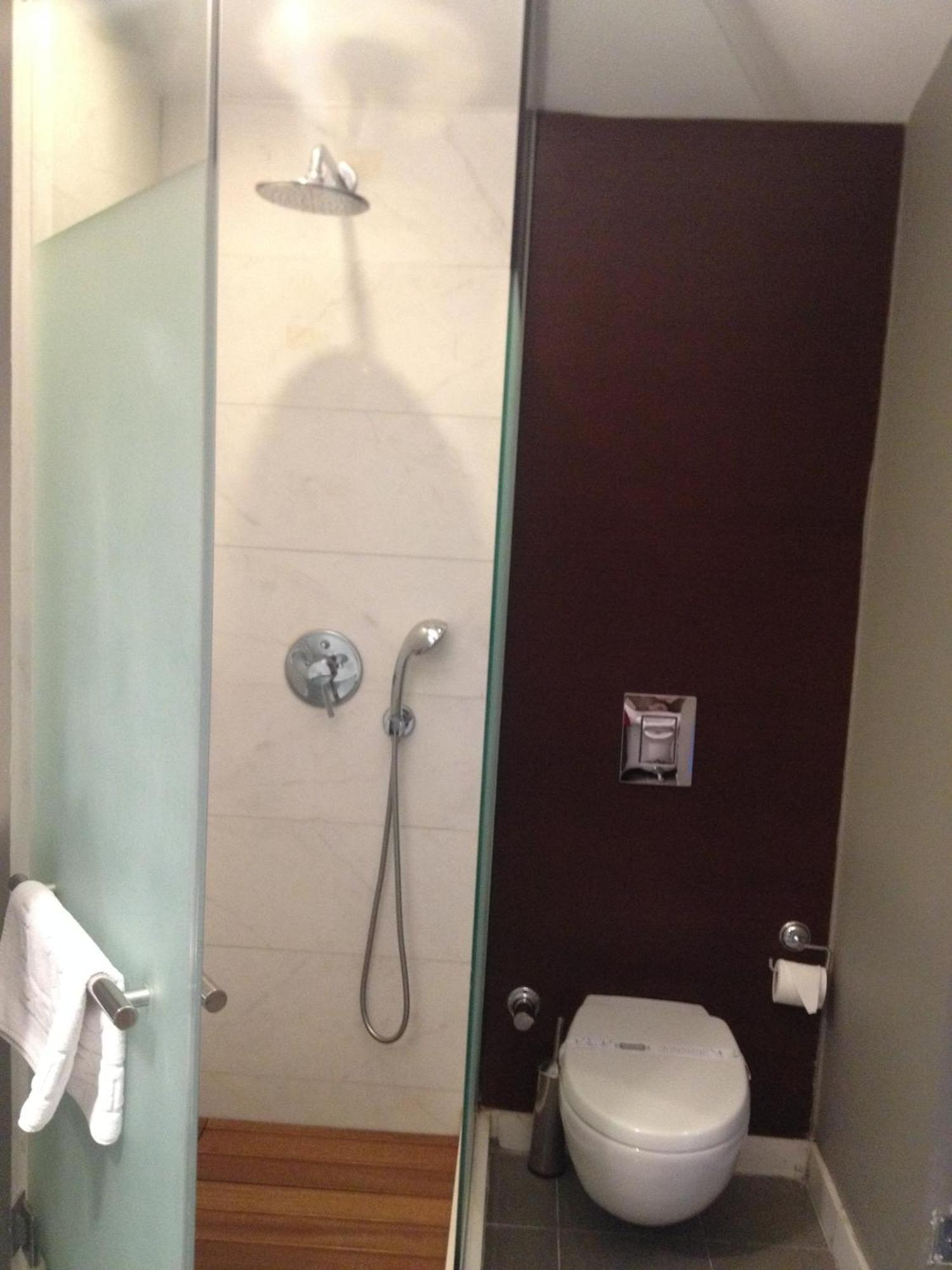 Hotel Samm Bistro Spa Ankara Szoba fotó